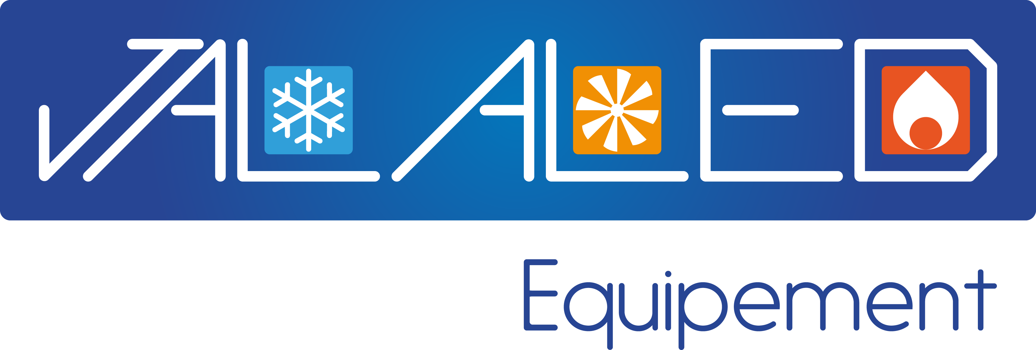 Jalaled Equipement
