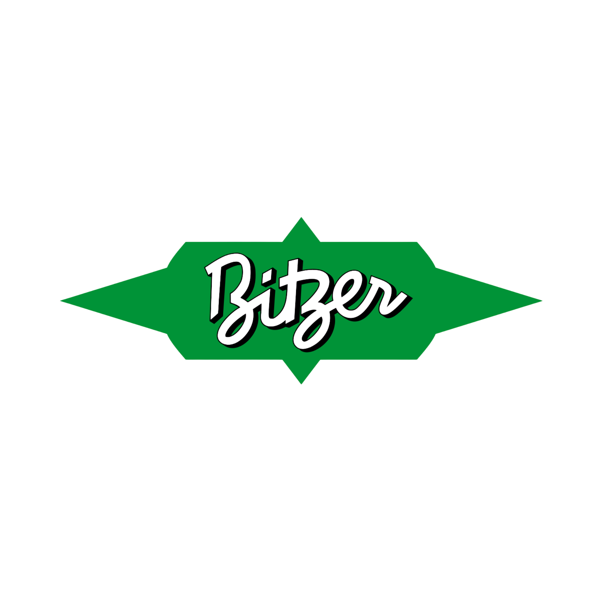 Bitzer