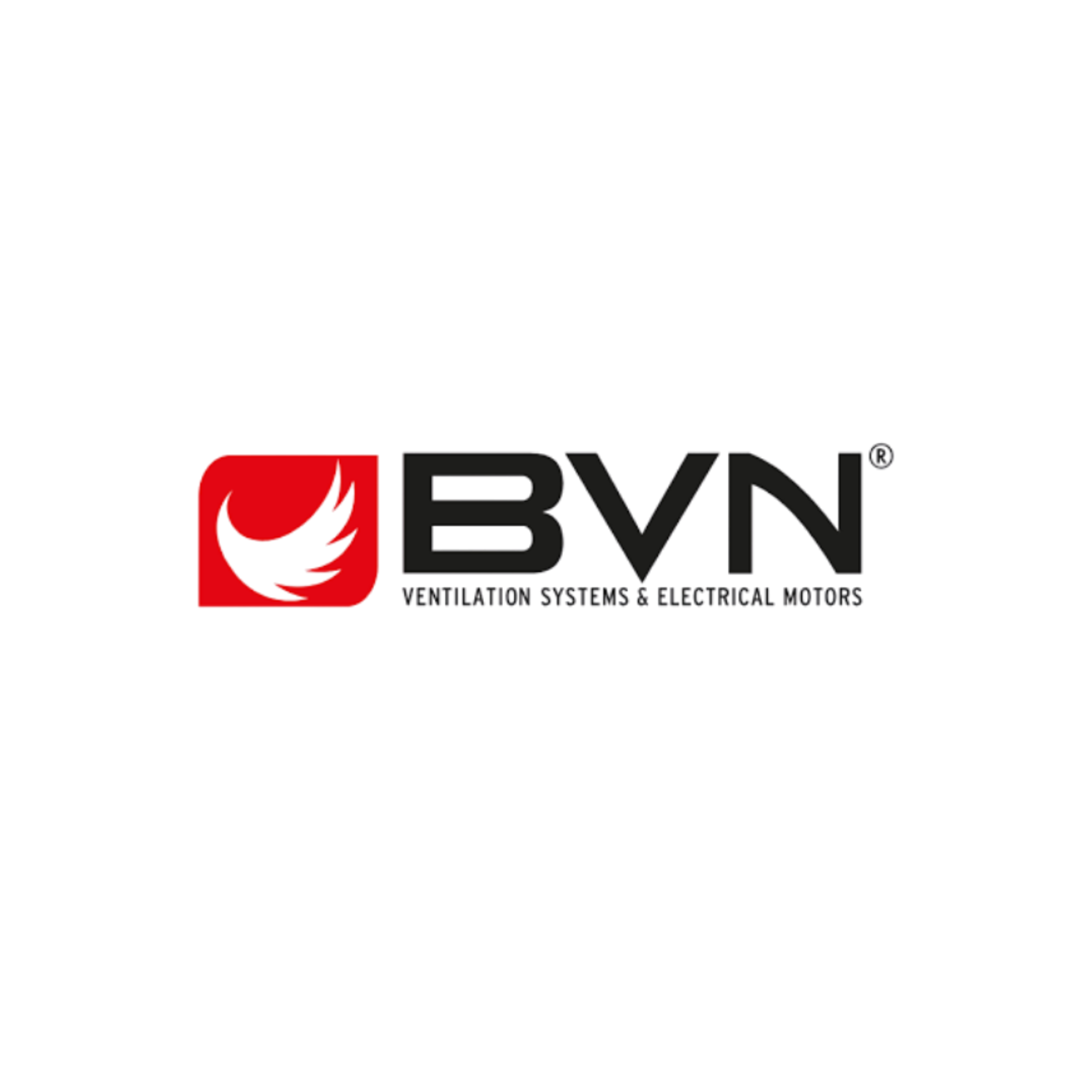 BVN