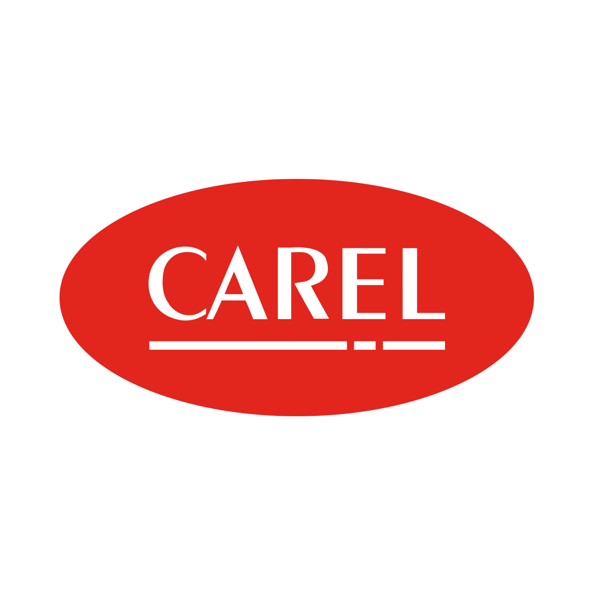Carel