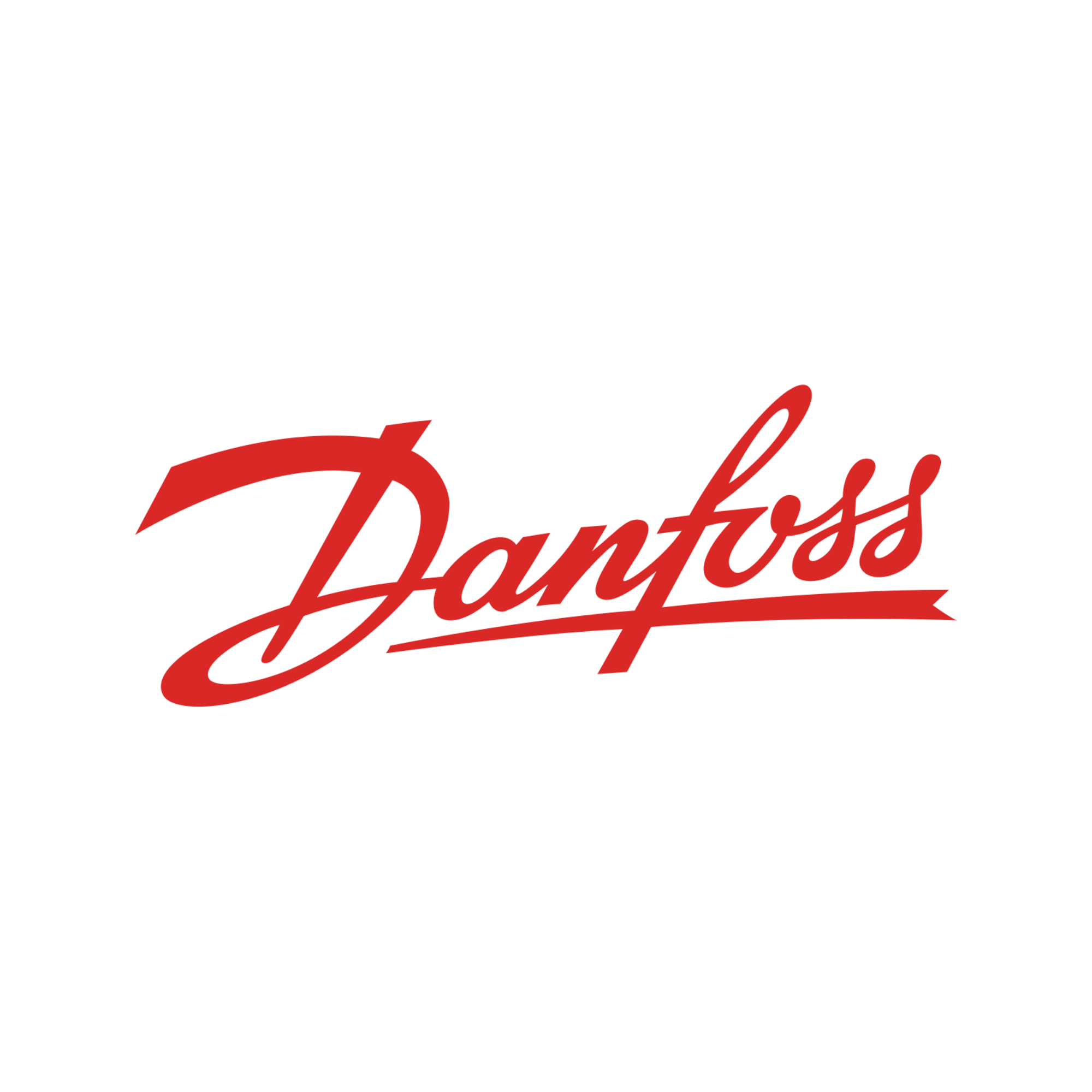 Danfoss