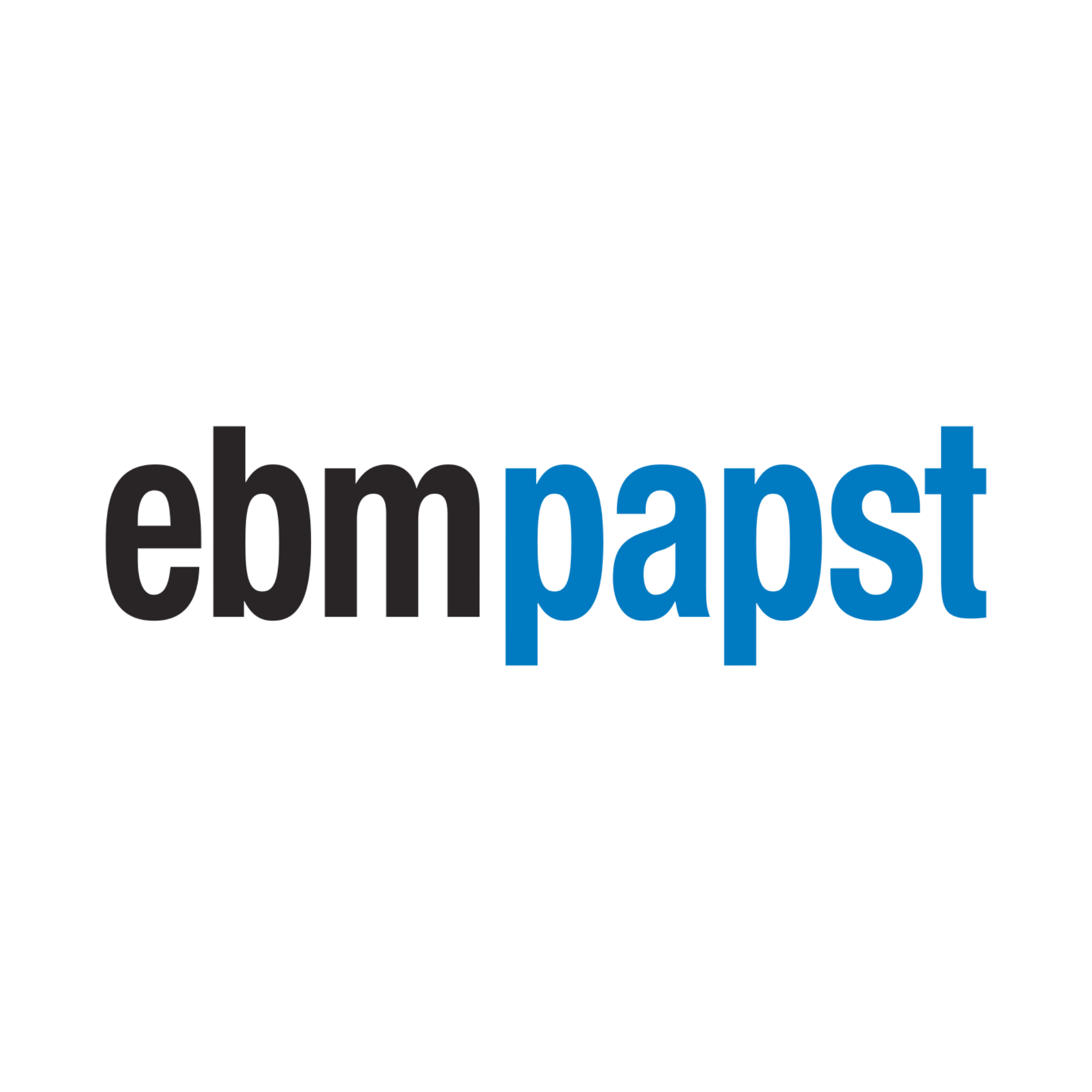 ebm-papst