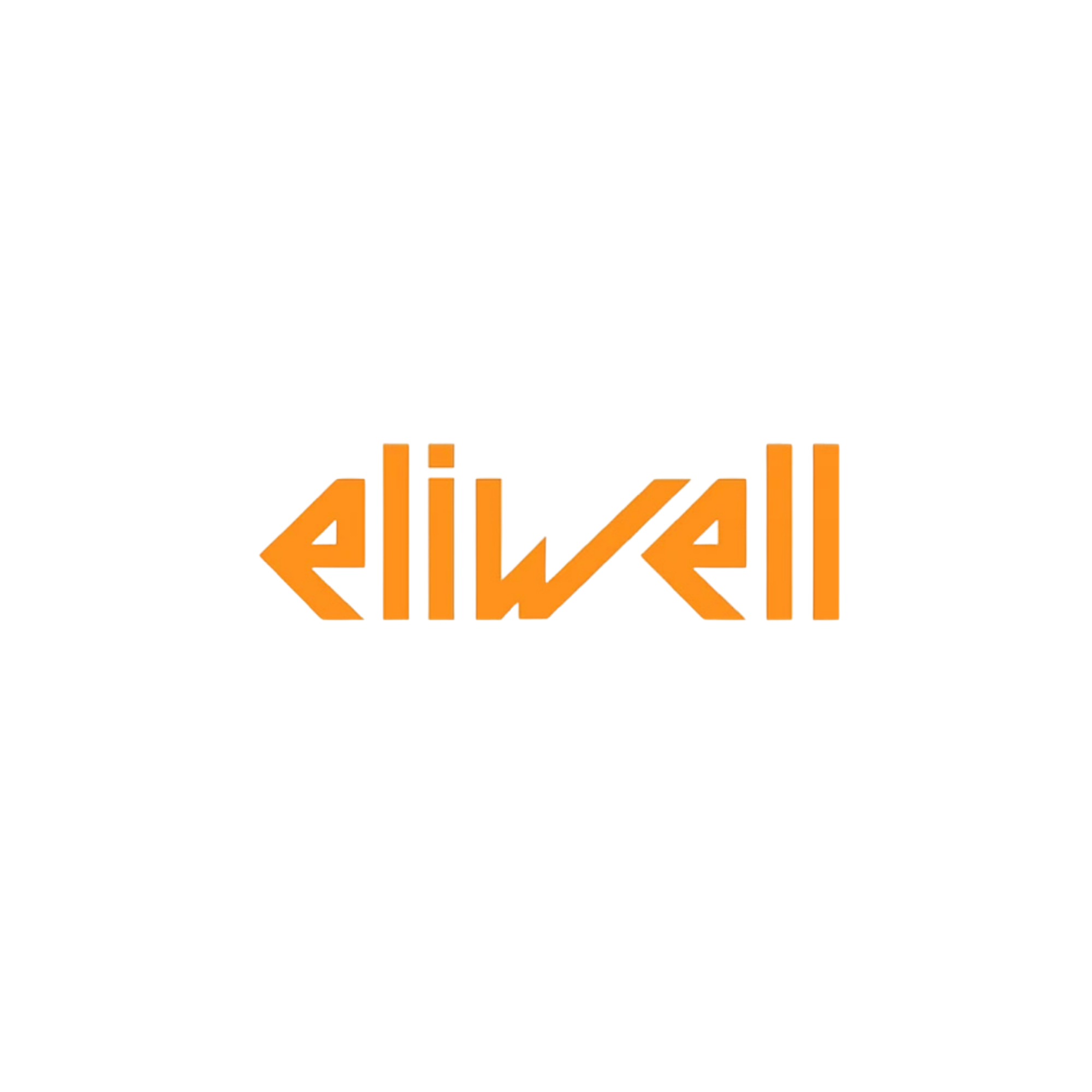 Eliwell