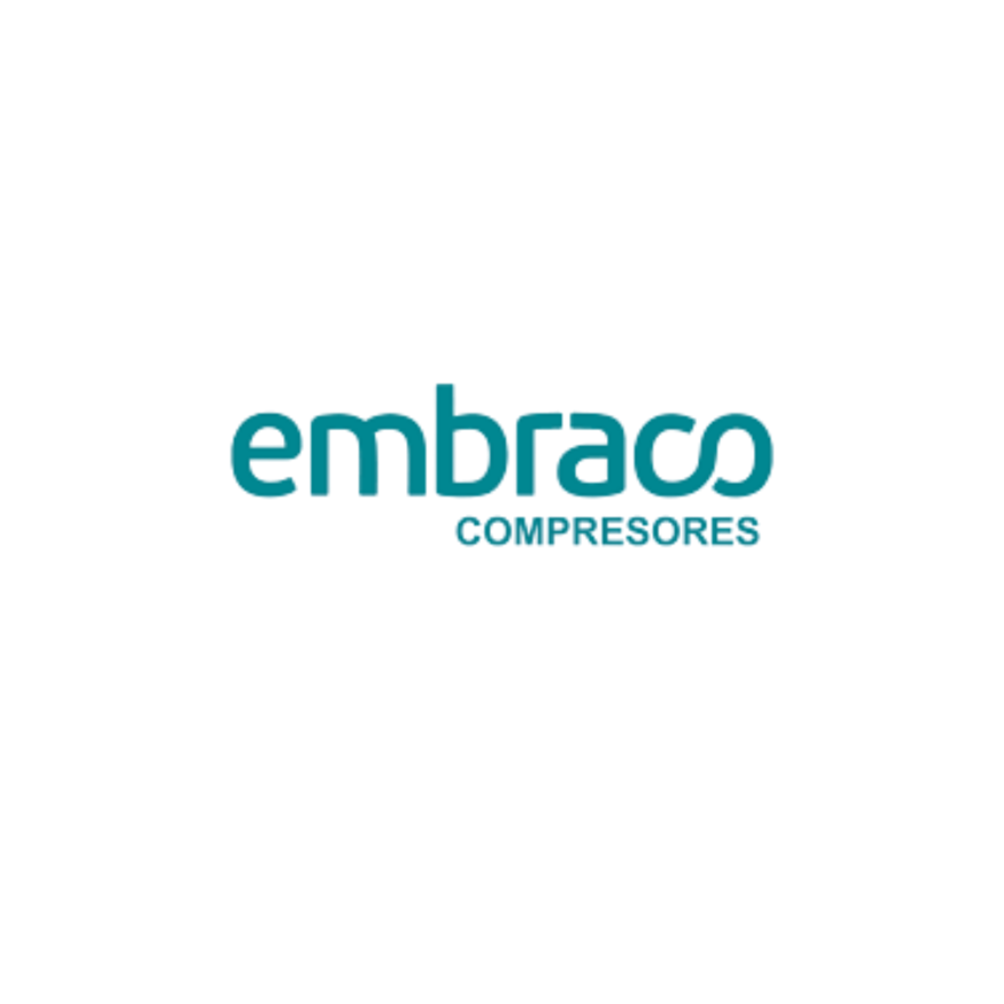 Embraco