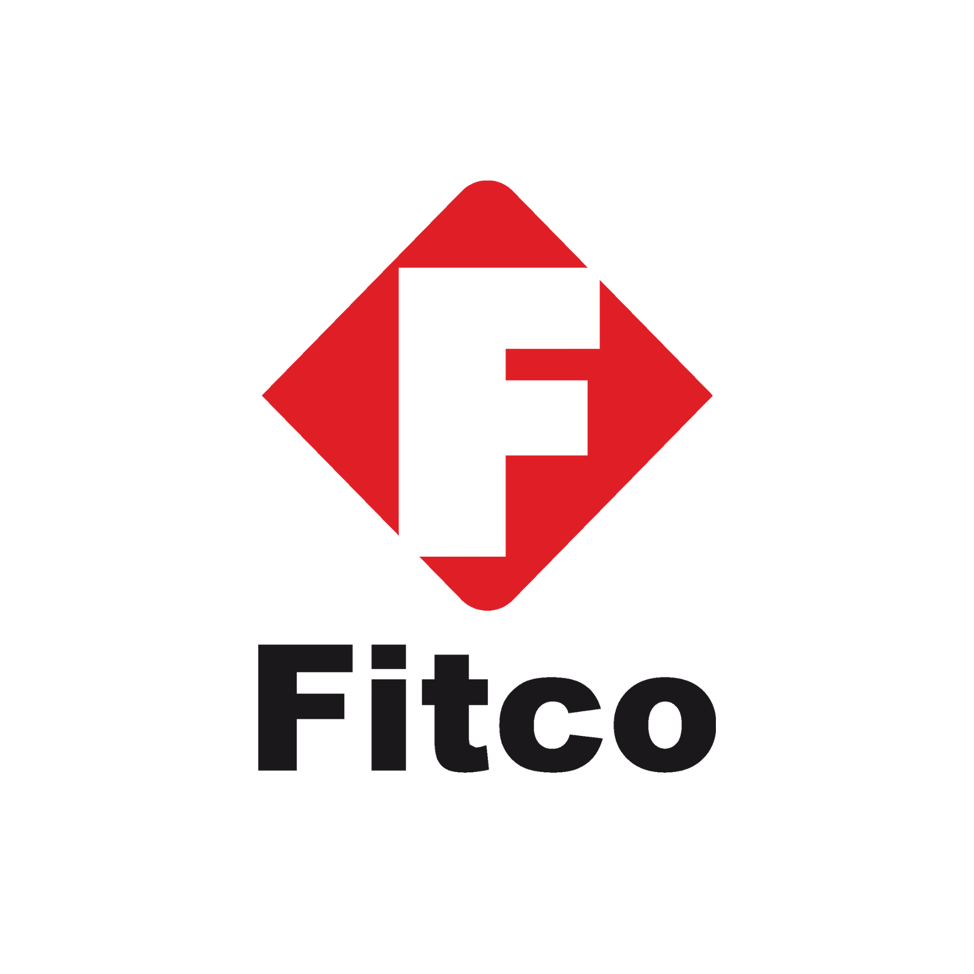Fitco