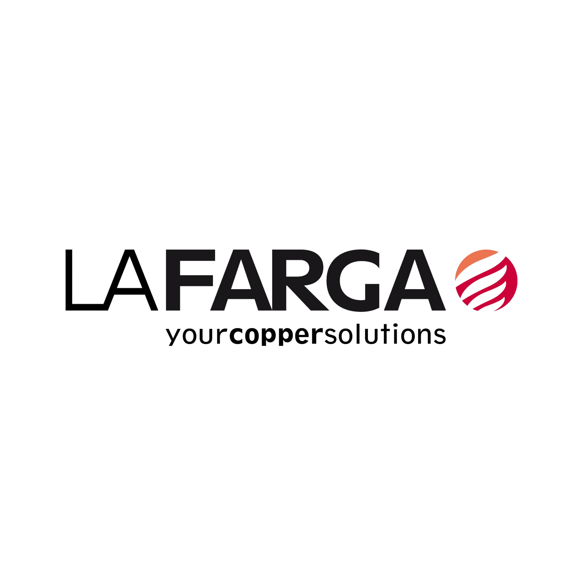 La Farga
