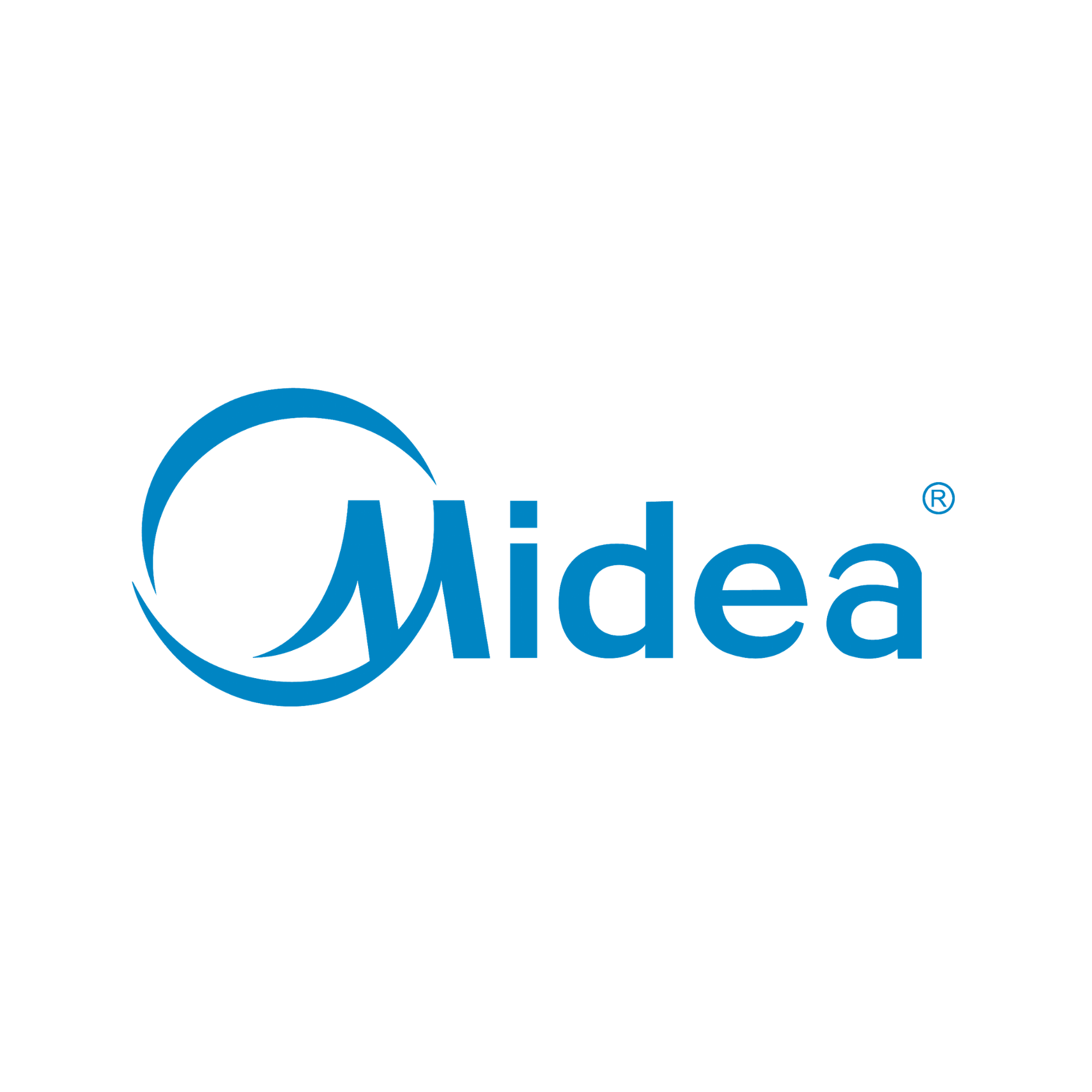 Midea