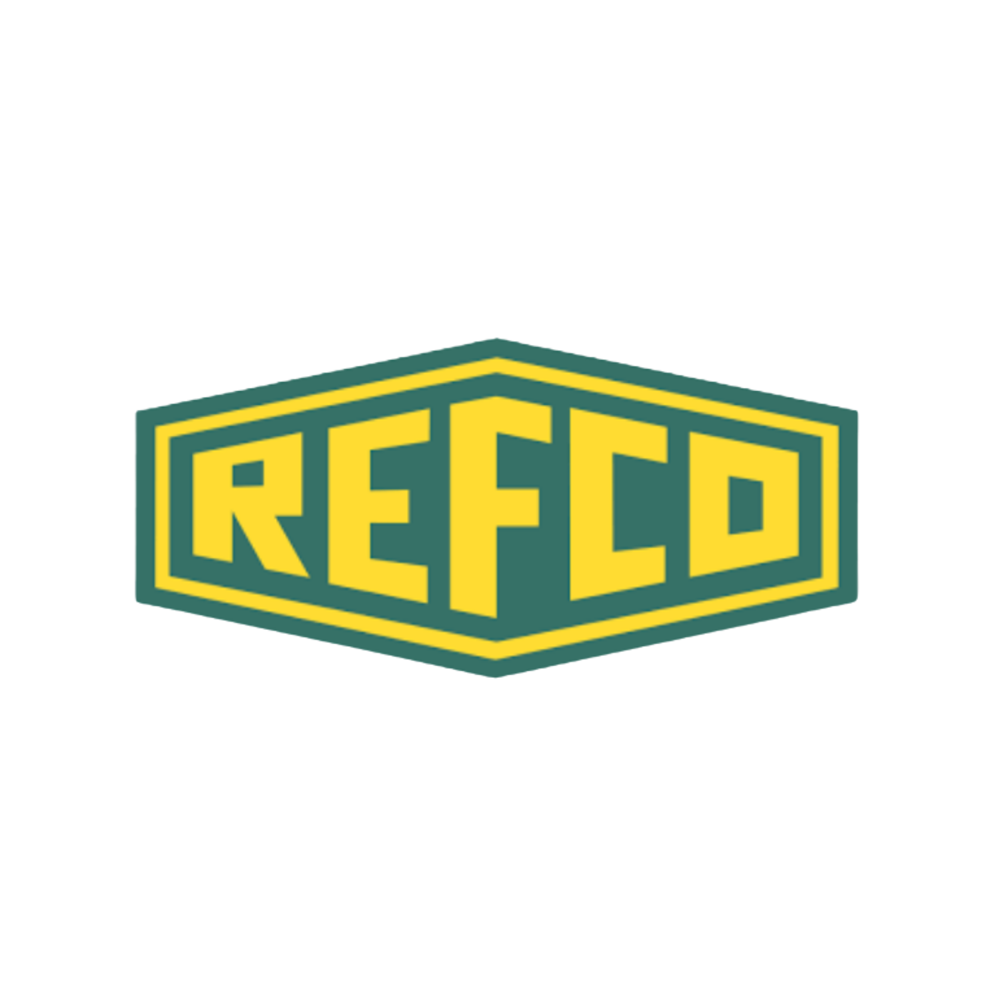 Refco