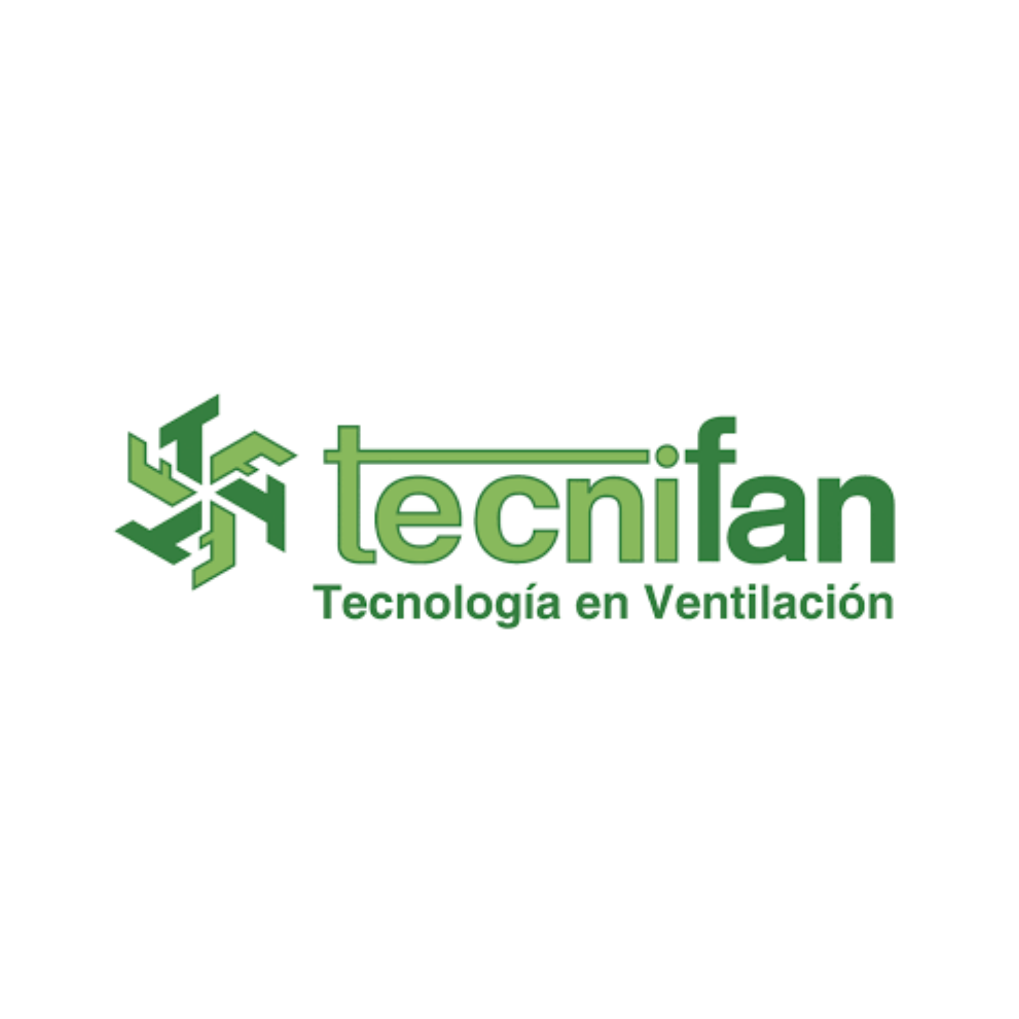 Tecnifan