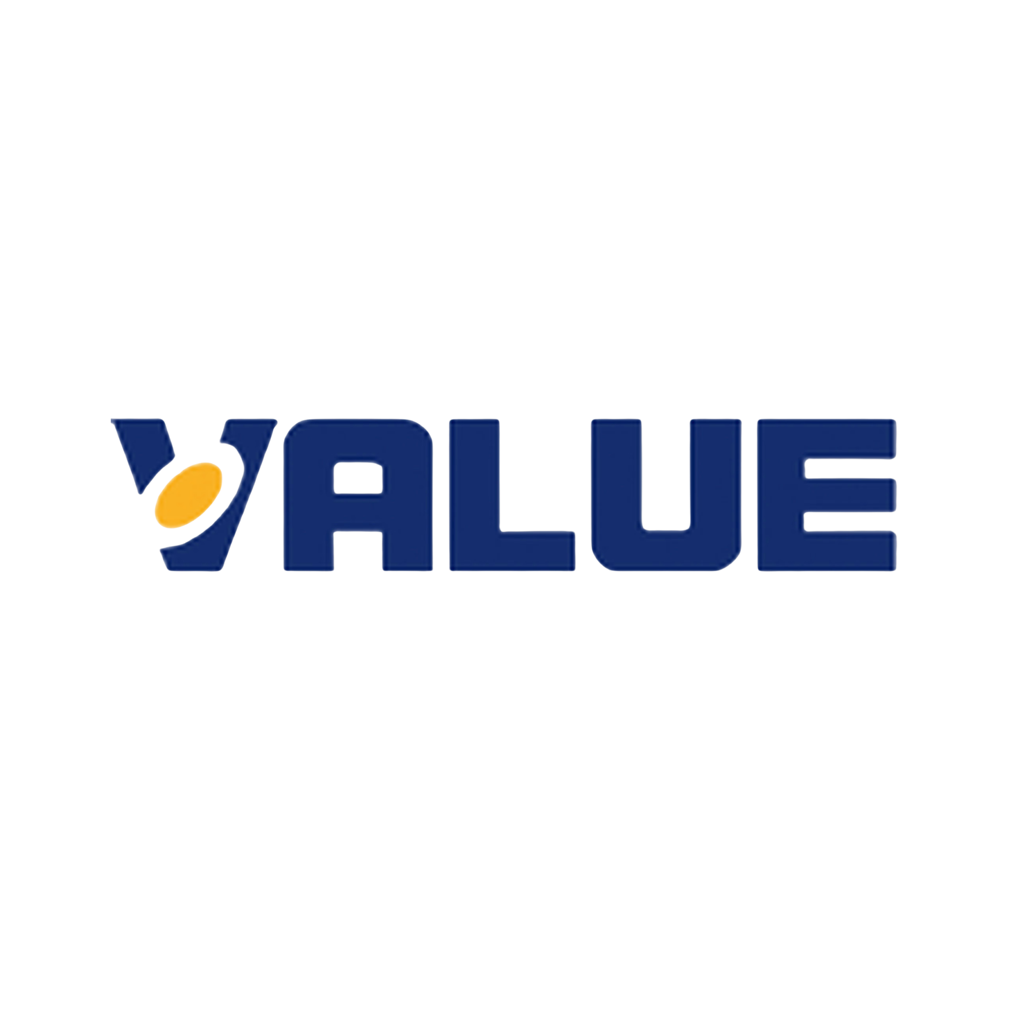 Value